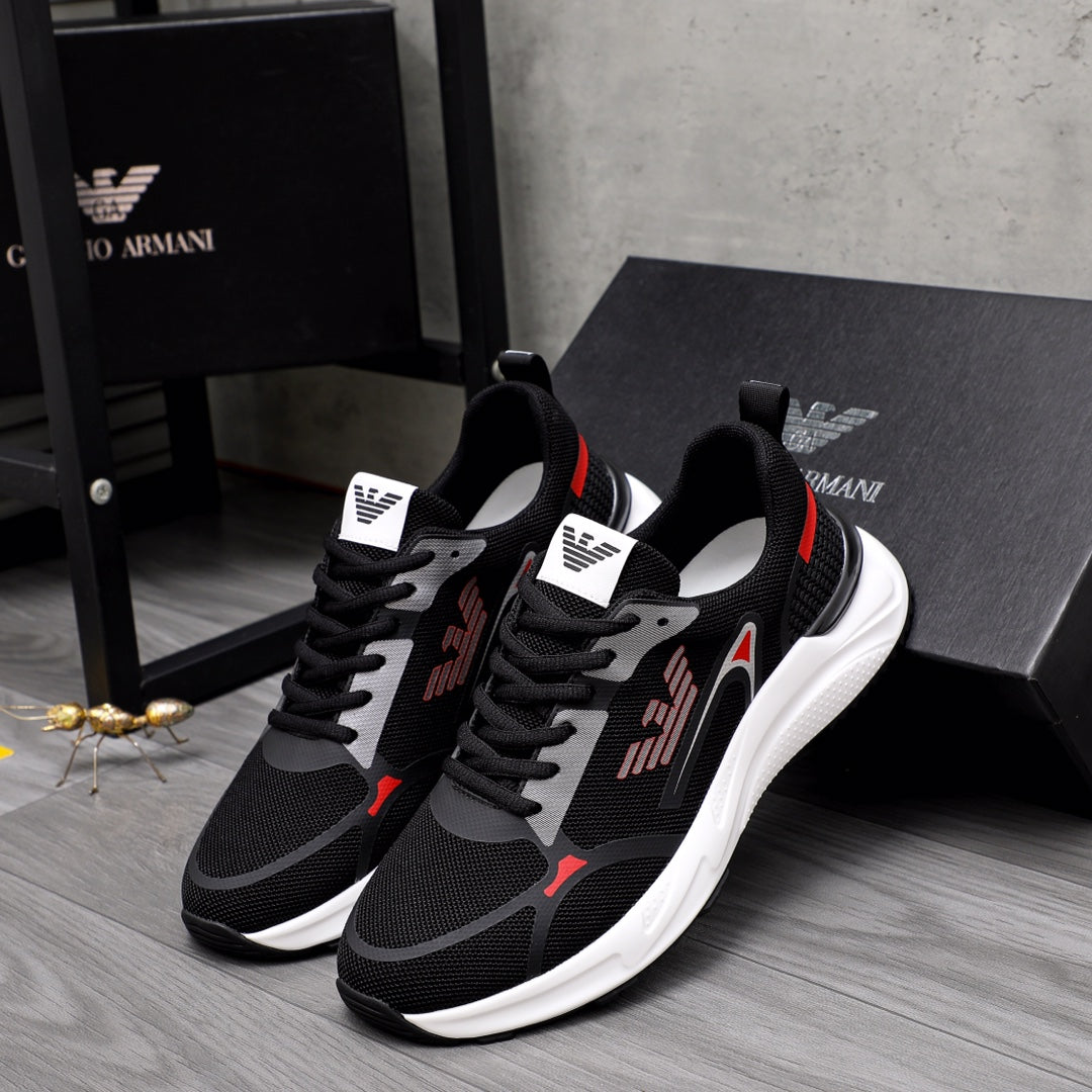 LuxluxHouse Best Quality Shoes Shoes Amiri