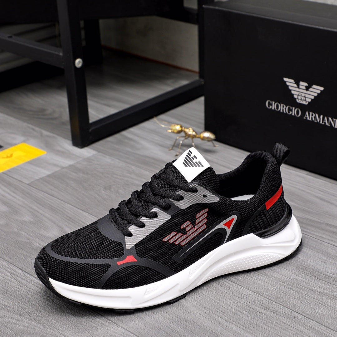 LuxluxHouse Best Quality Shoes Shoes Amiri