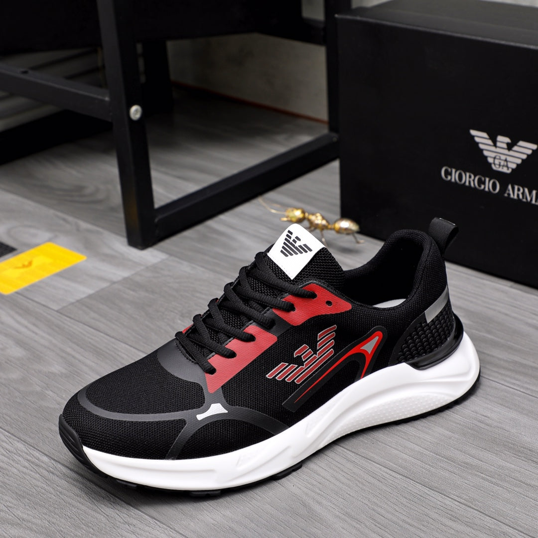 LuxluxHouse Best Quality Shoes Shoes Amiri