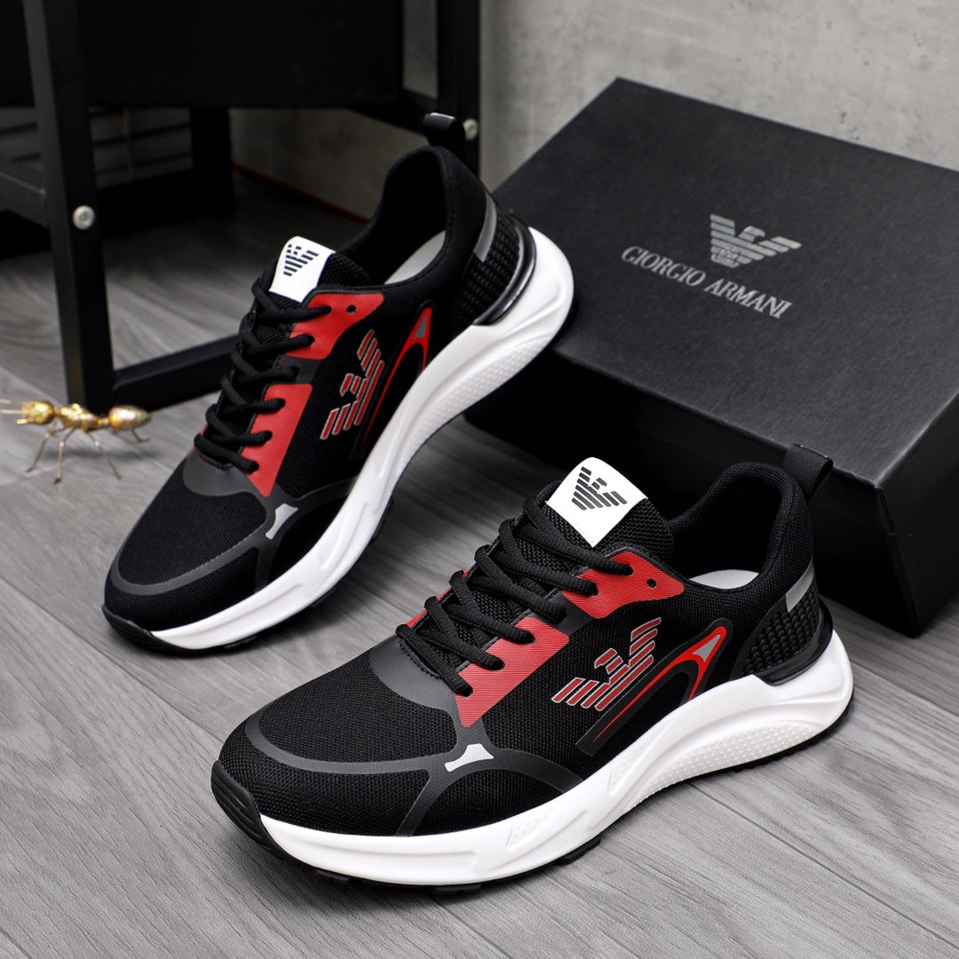 LuxluxHouse Best Quality Shoes Shoes Amiri