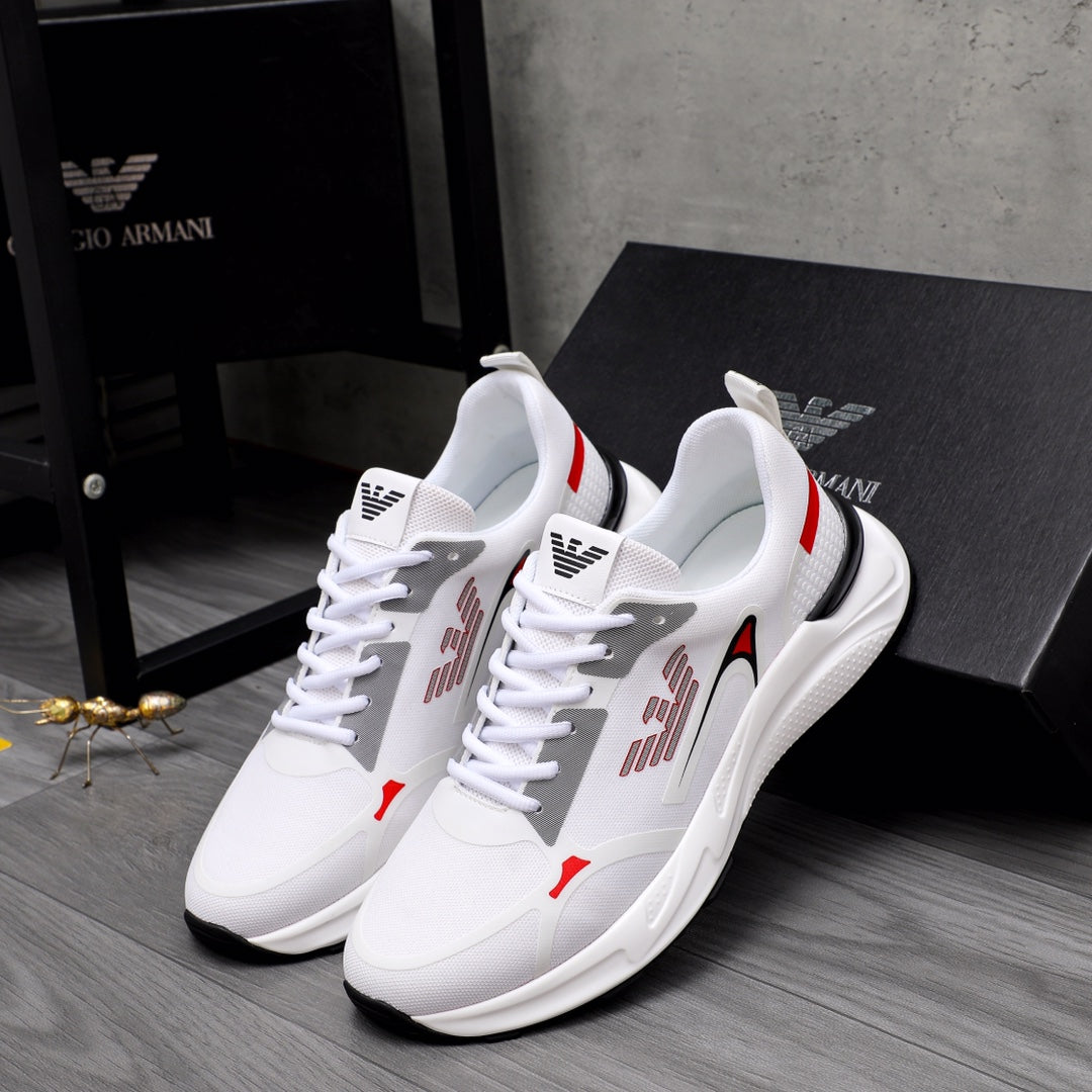 LuxluxHouse Best Quality Shoes Shoes Amiri