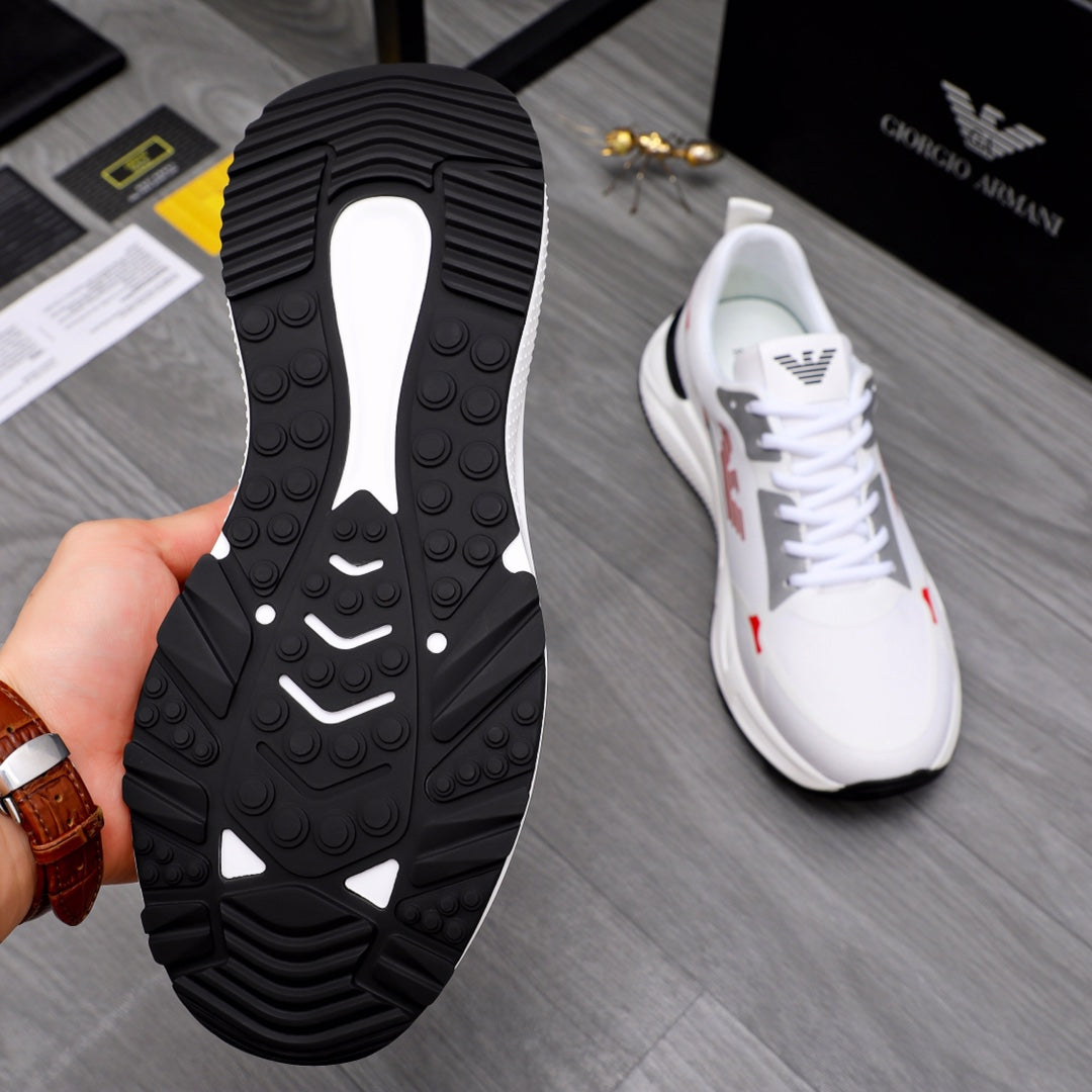 LuxluxHouse Best Quality Shoes Shoes Amiri