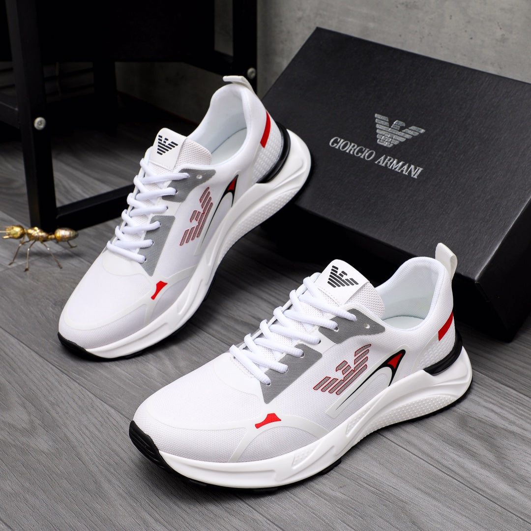 LuxluxHouse Best Quality Shoes Shoes Amiri