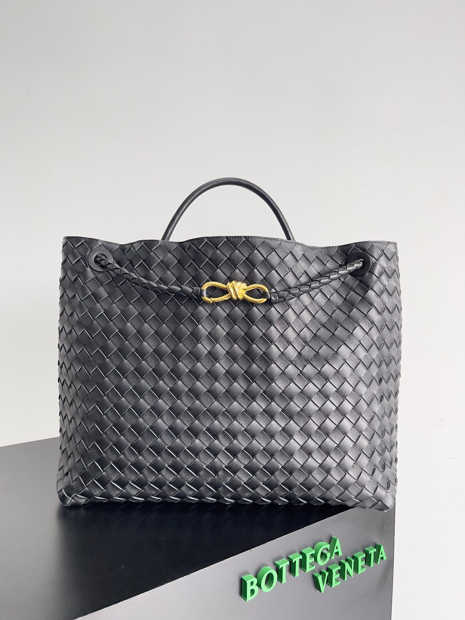LuxluxHouse Best Quality Bags Women