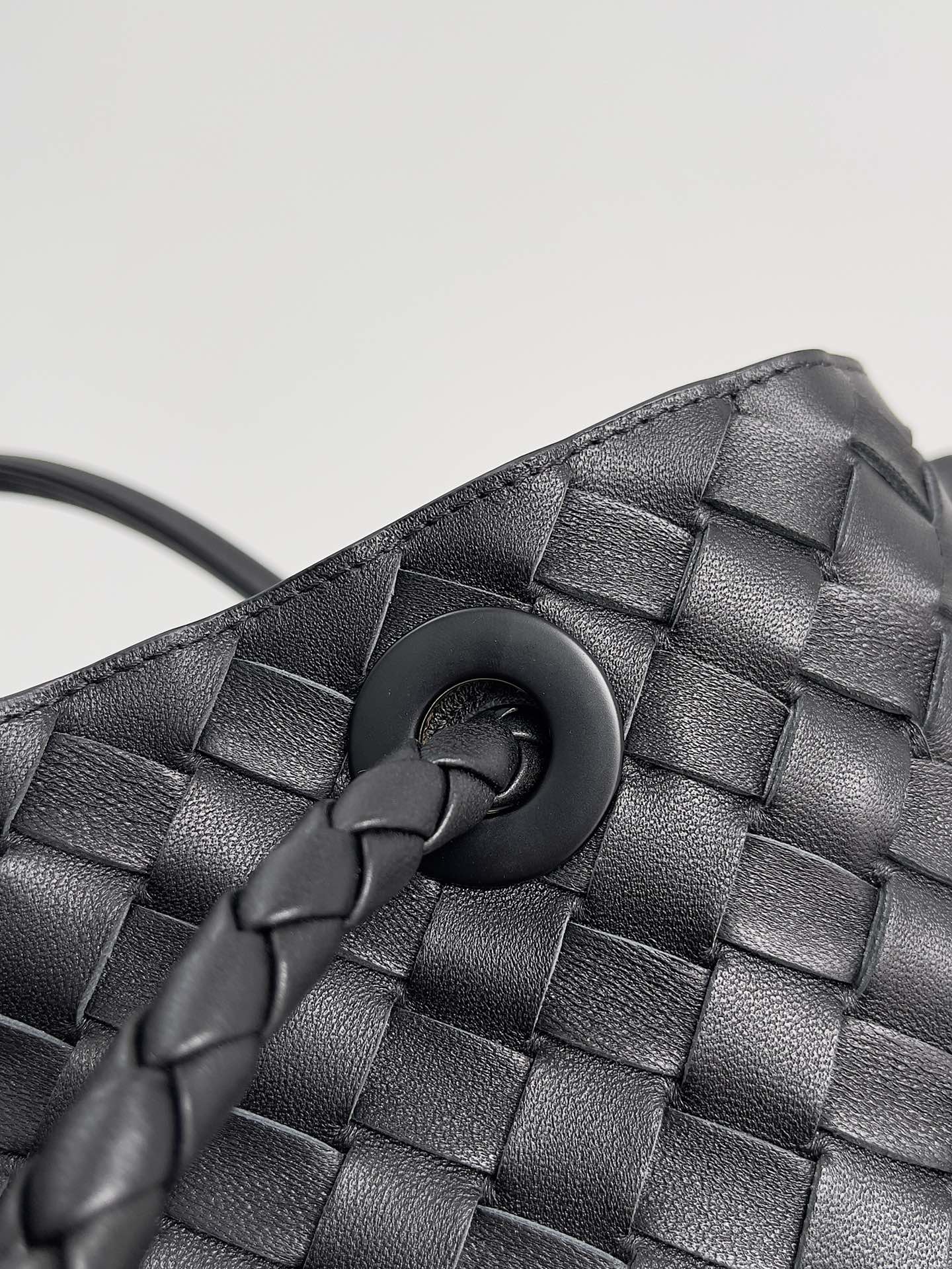 LuxluxHouse Best Quality Bags Women