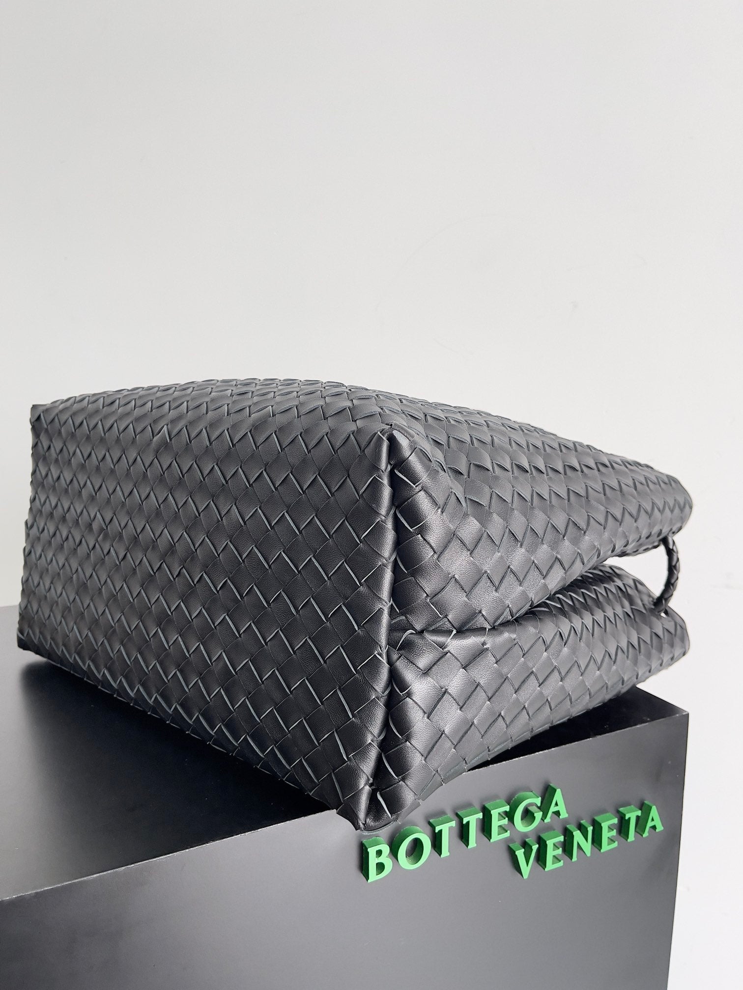 LuxluxHouse Best Quality Bags Women
