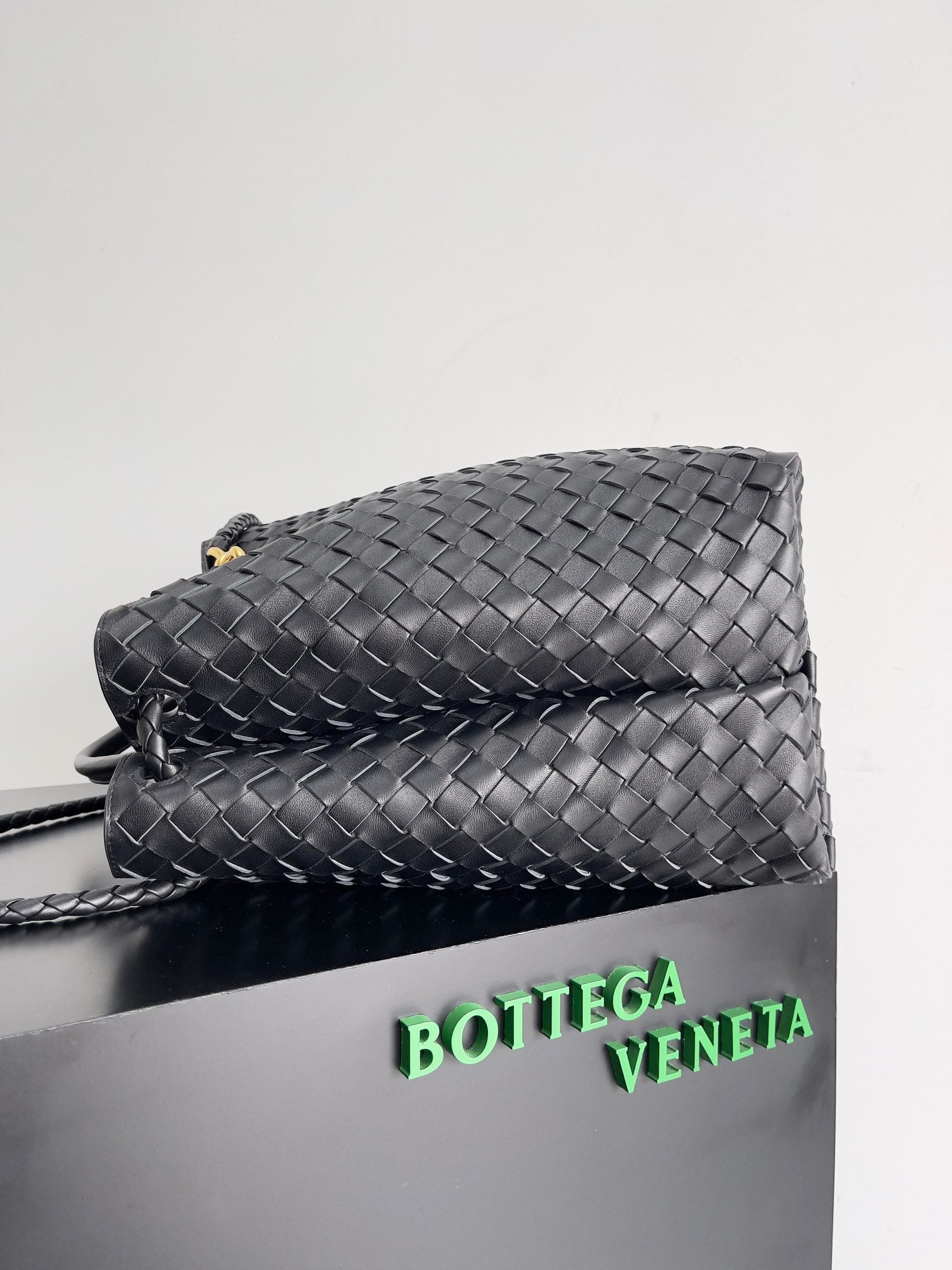 LuxluxHouse Best Quality Bags Women