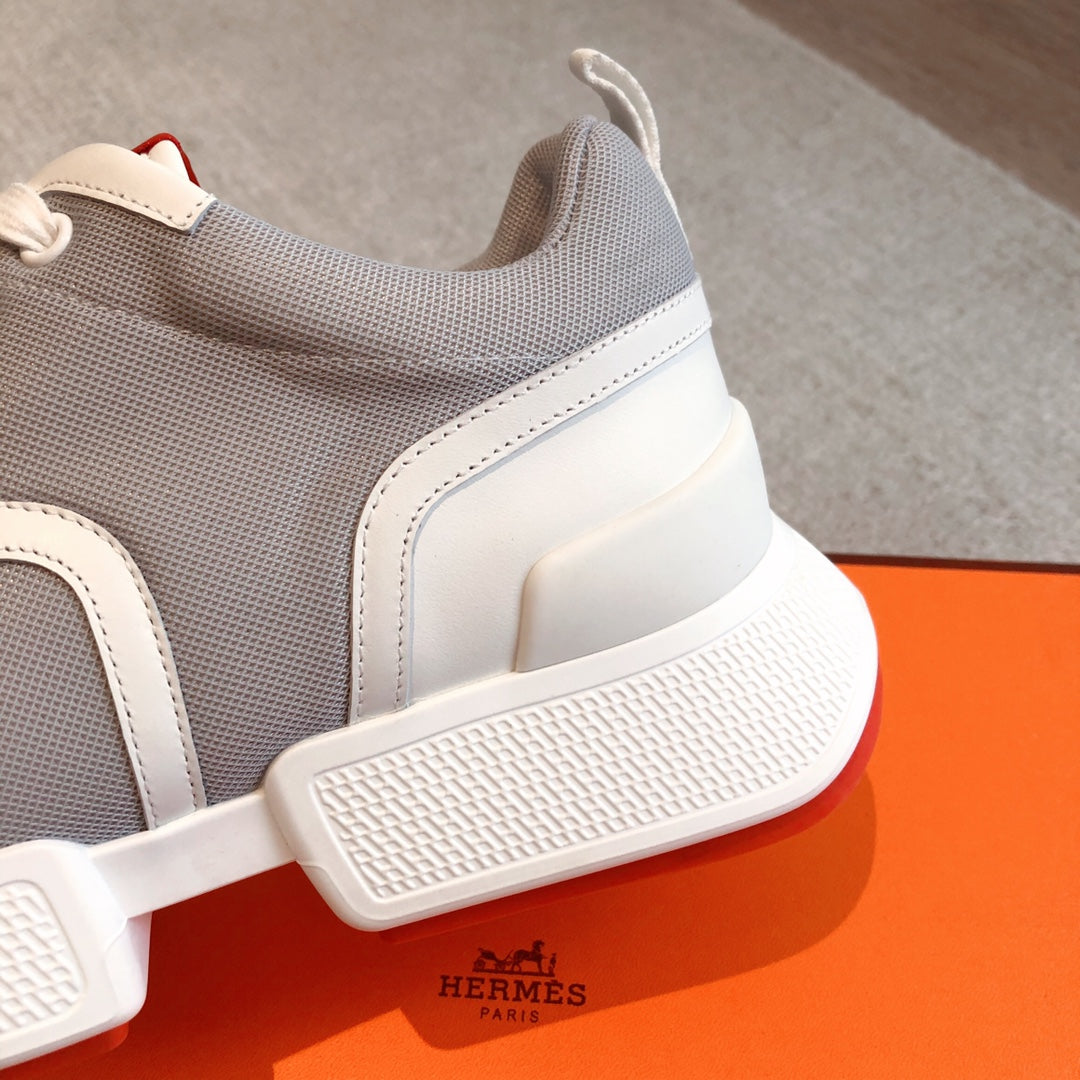 LuxluxHouse Best Quality Shoes Hermes