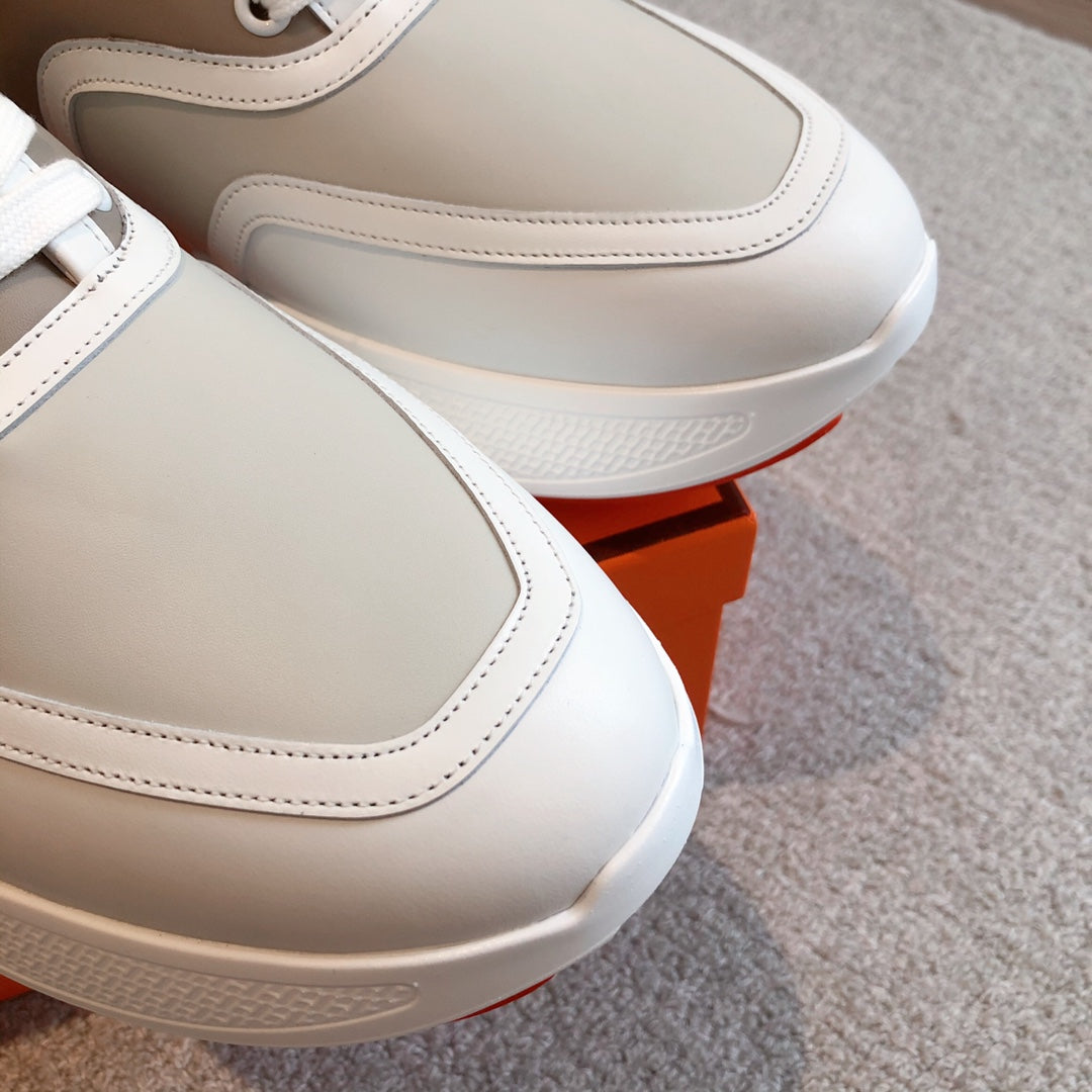 LuxluxHouse Best Quality Shoes Hermes