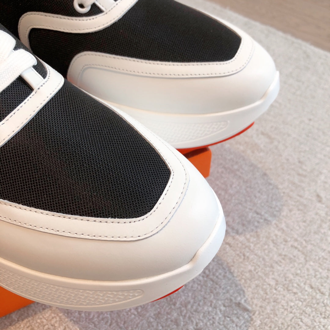 LuxluxHouse Best Quality Shoes Hermes