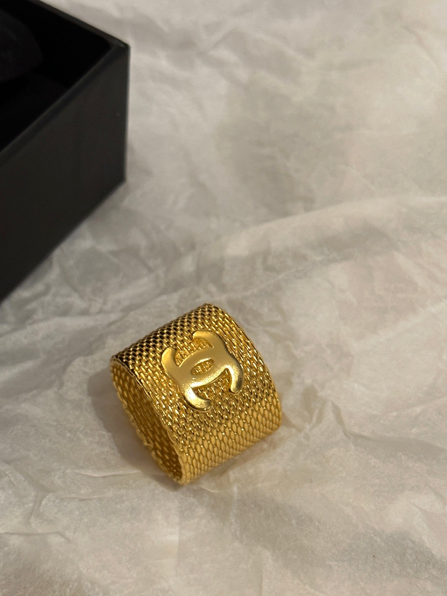 LuxluxHouse Low Price And High Quality Accessories Chanel