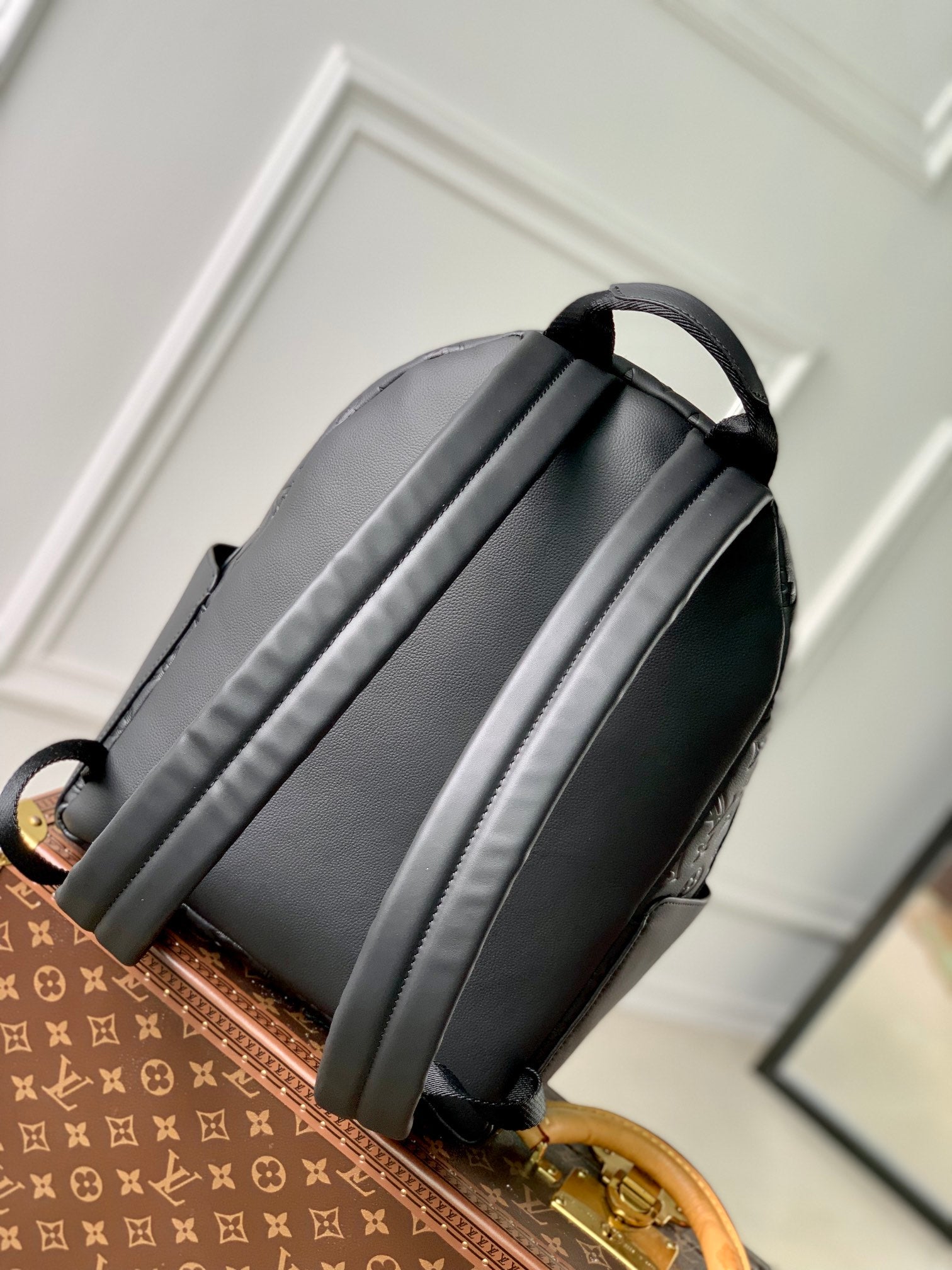 LuxluxHouse Best Quality Bags Louis Vuitton Women