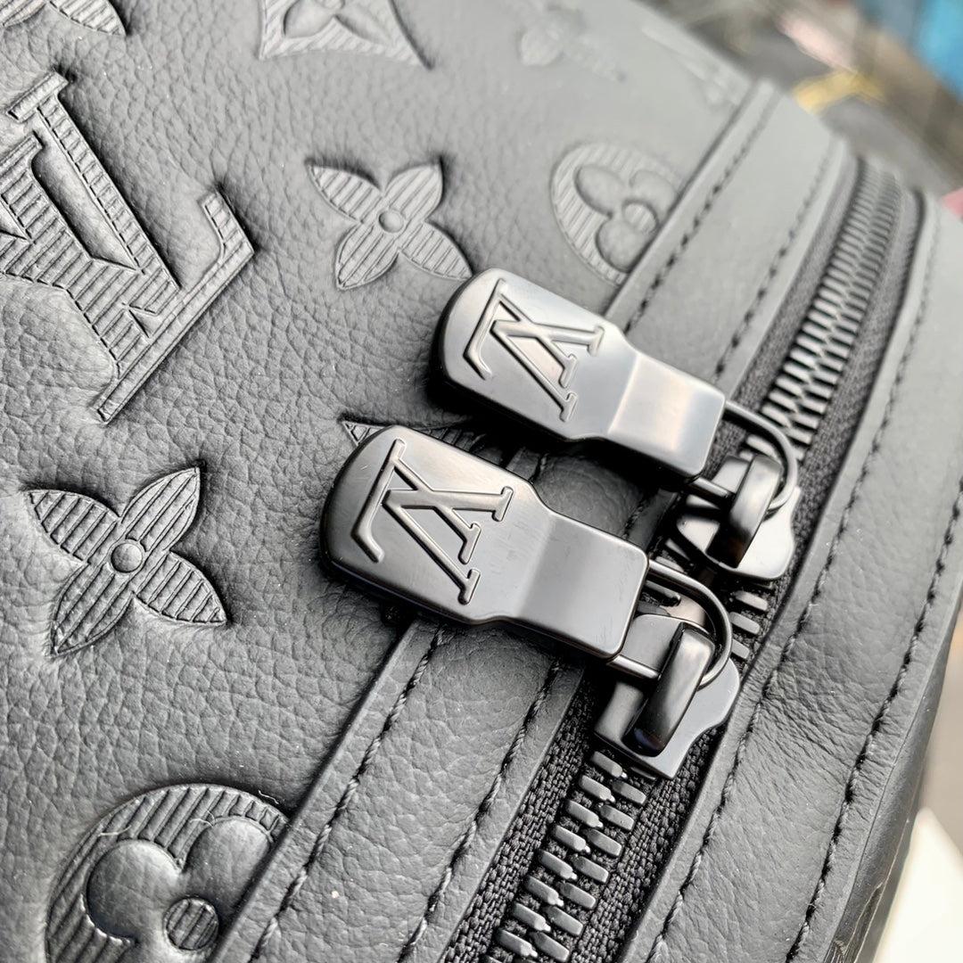 LuxluxHouse Best Quality Bags Louis Vuitton Women
