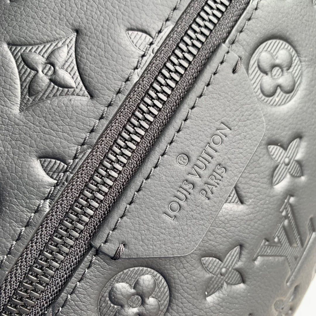 LuxluxHouse Best Quality Bags Louis Vuitton Women