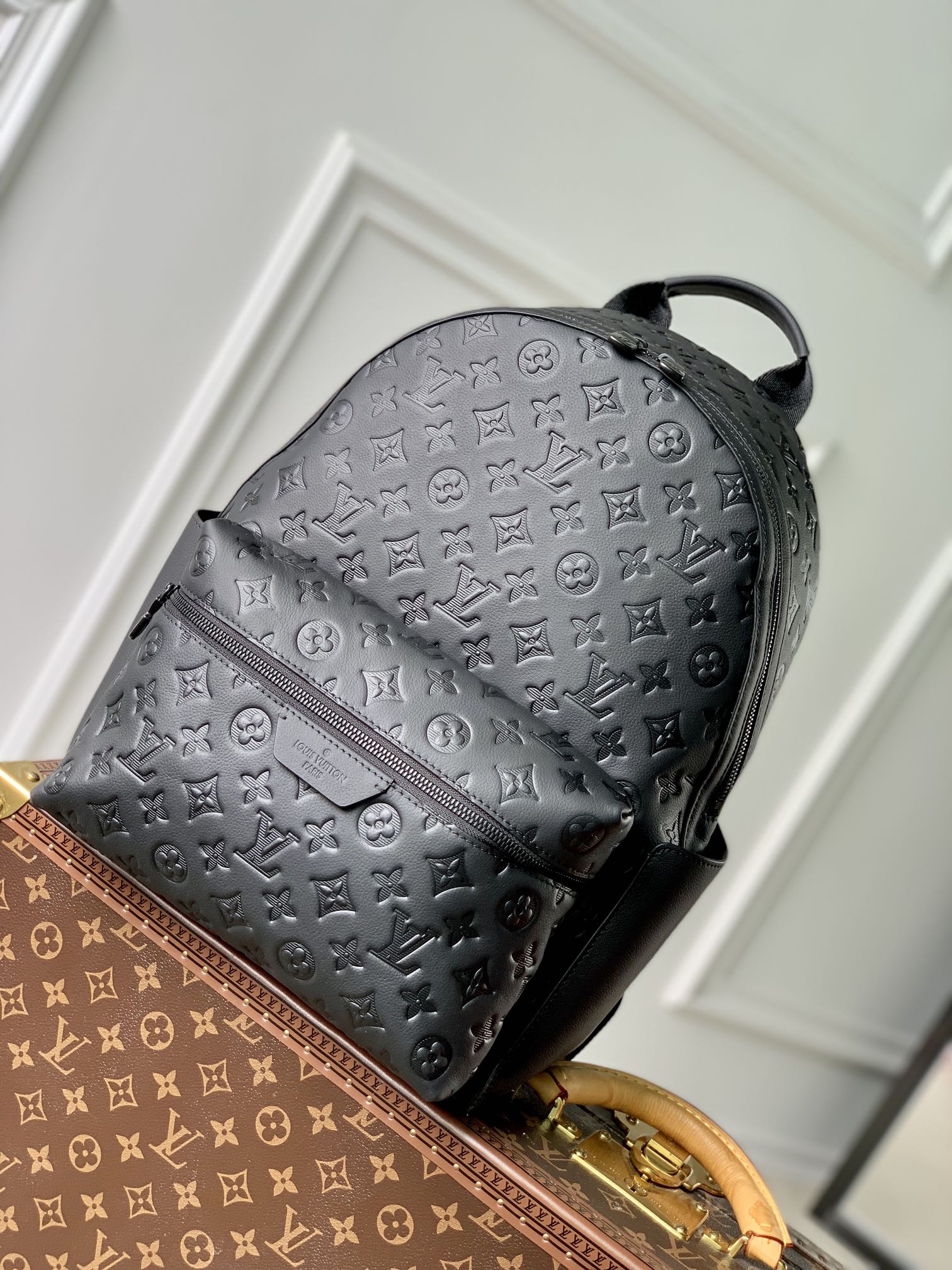 LuxluxHouse Best Quality Bags Louis Vuitton Women