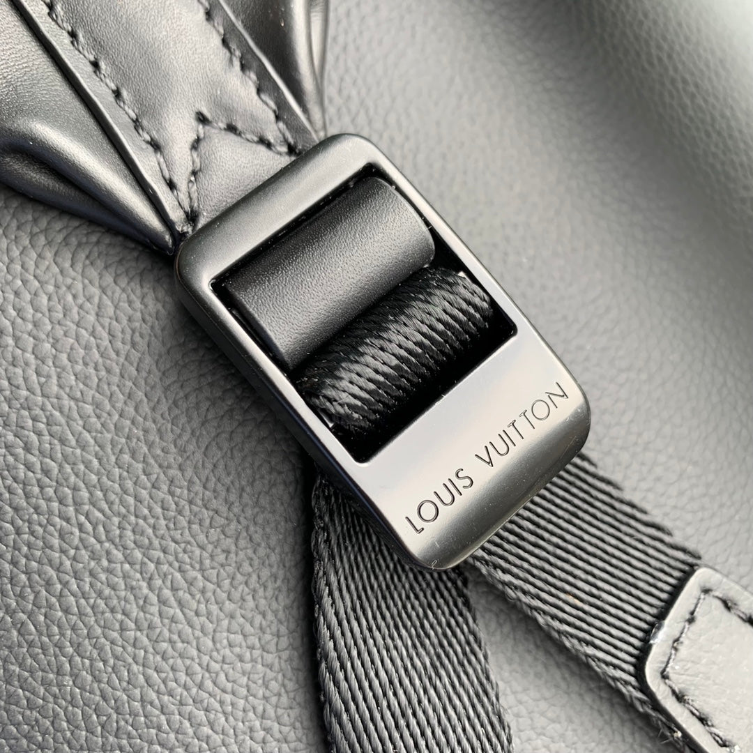 LuxluxHouse Best Quality Bags Louis Vuitton Women