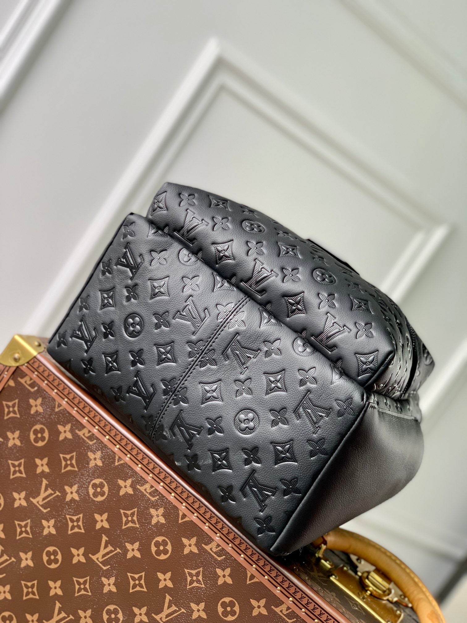 LuxluxHouse Best Quality Bags Louis Vuitton Women