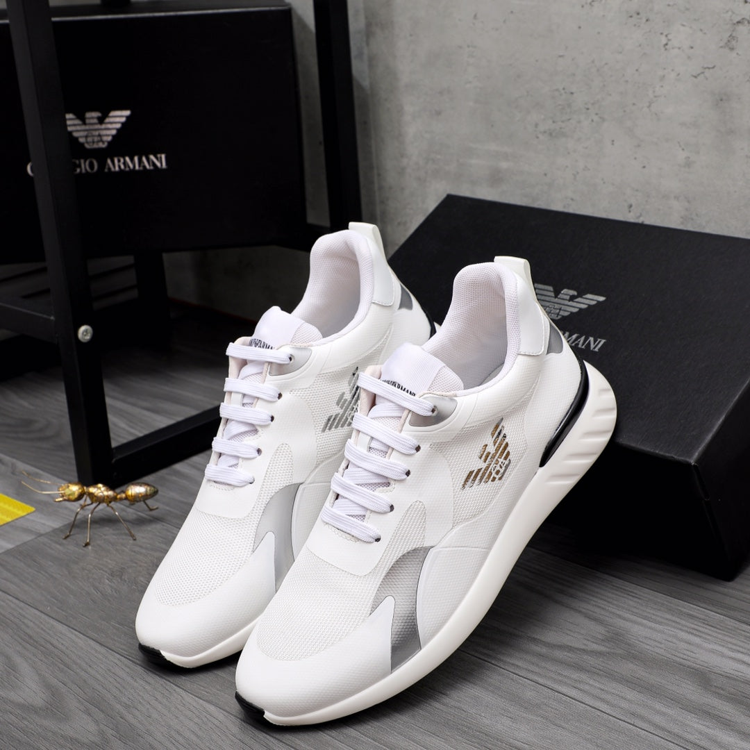 LuxluxHouse Best Quality Shoes Shoes Amiri