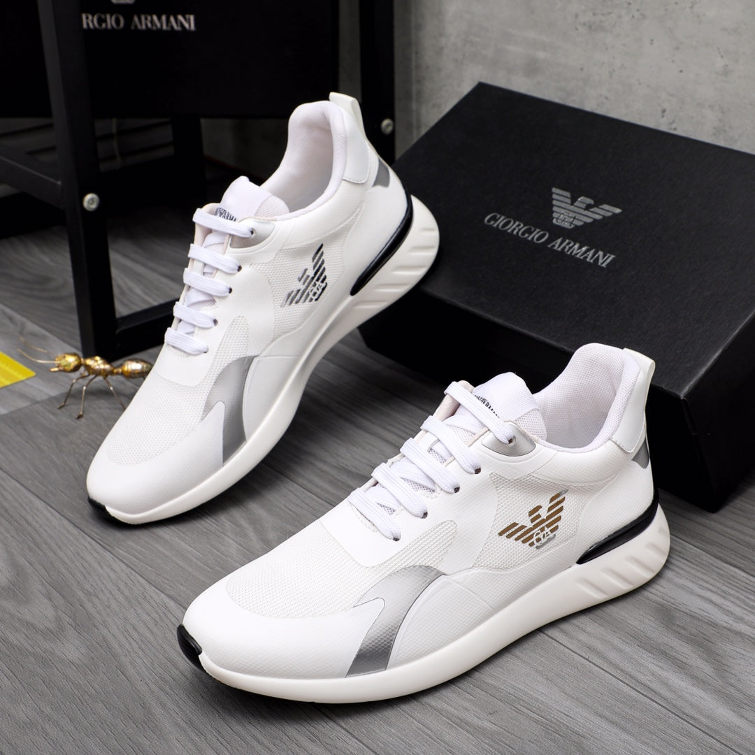 LuxluxHouse Best Quality Shoes Shoes Amiri