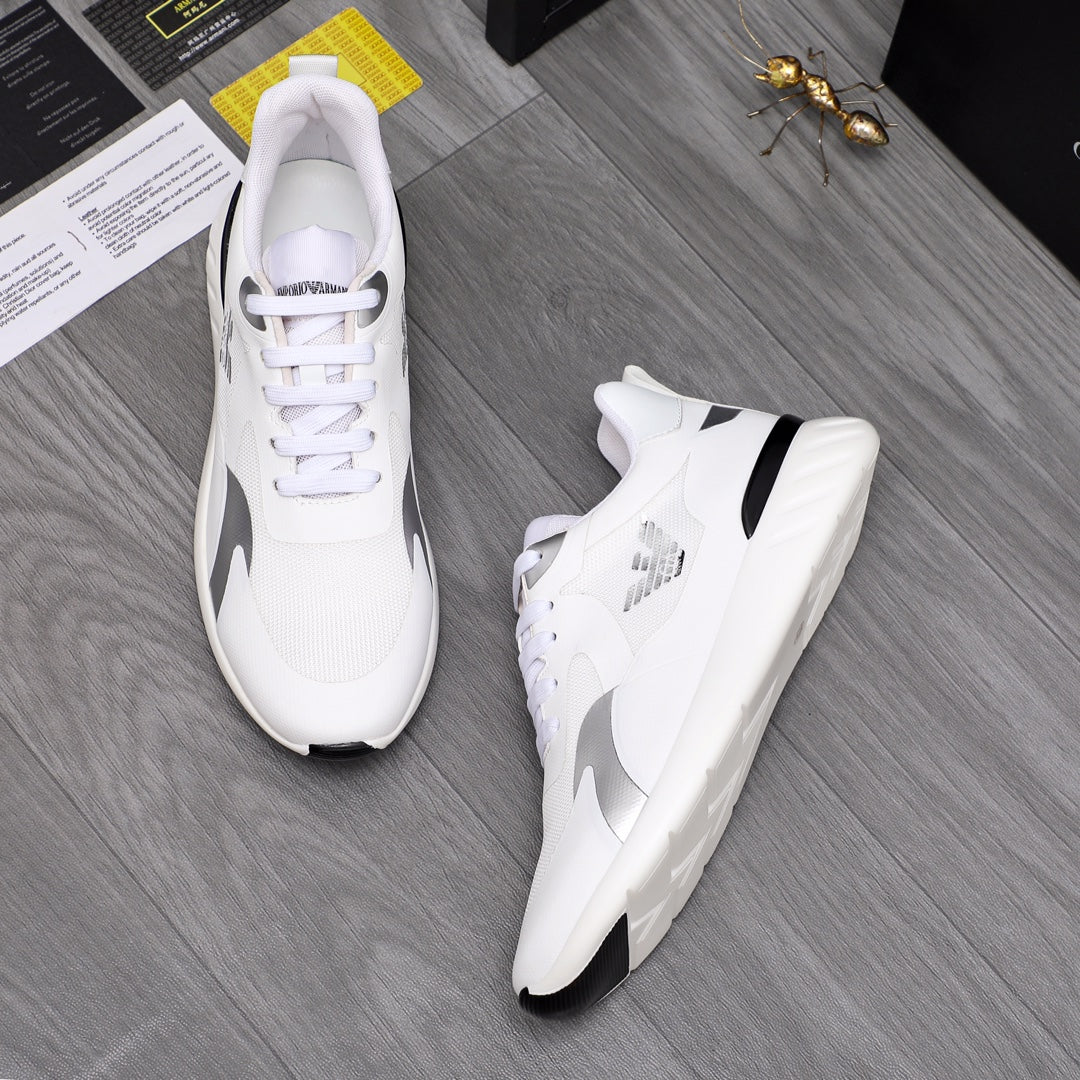LuxluxHouse Best Quality Shoes Shoes Amiri