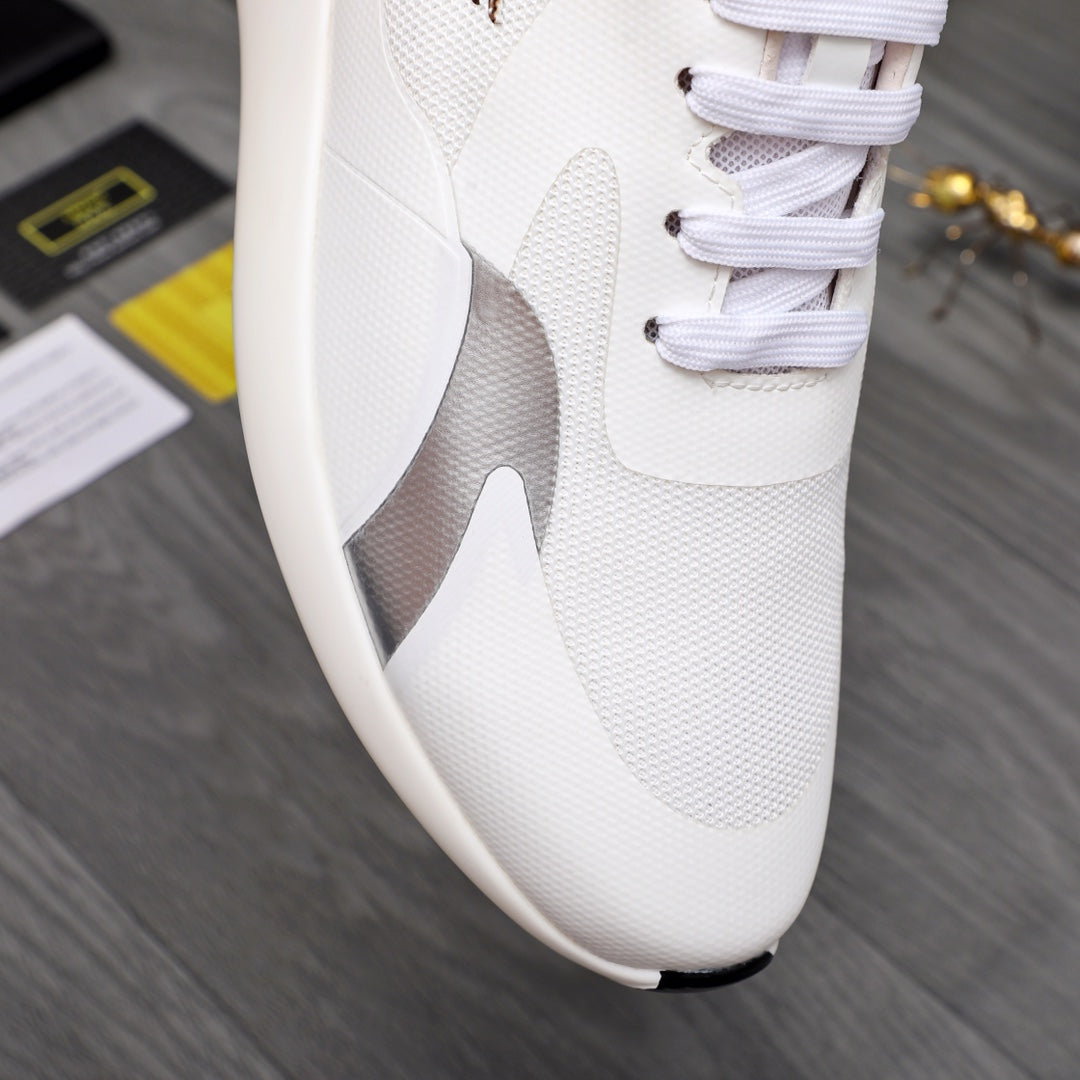 LuxluxHouse Best Quality Shoes Shoes Amiri