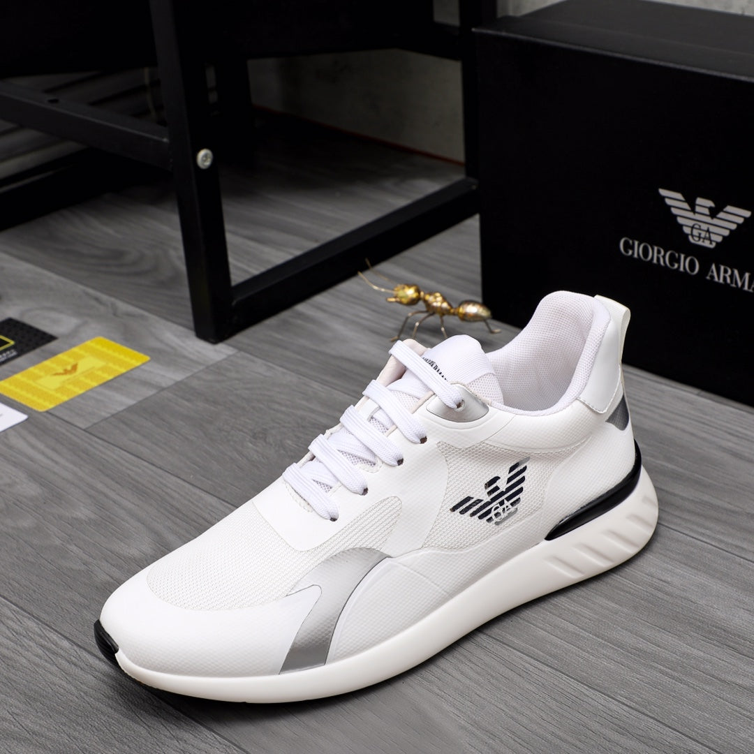 LuxluxHouse Best Quality Shoes Shoes Amiri
