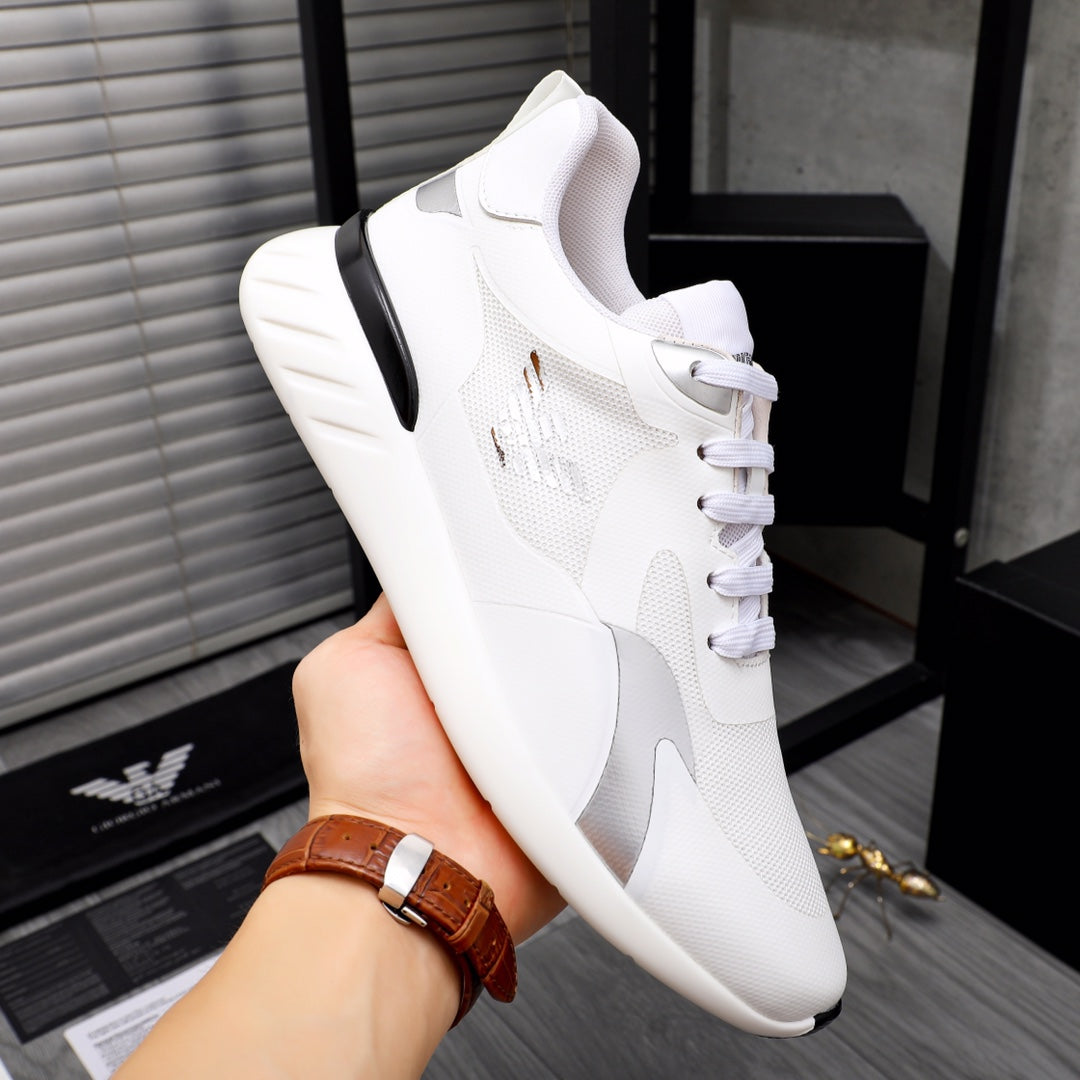 LuxluxHouse Best Quality Shoes Shoes Amiri