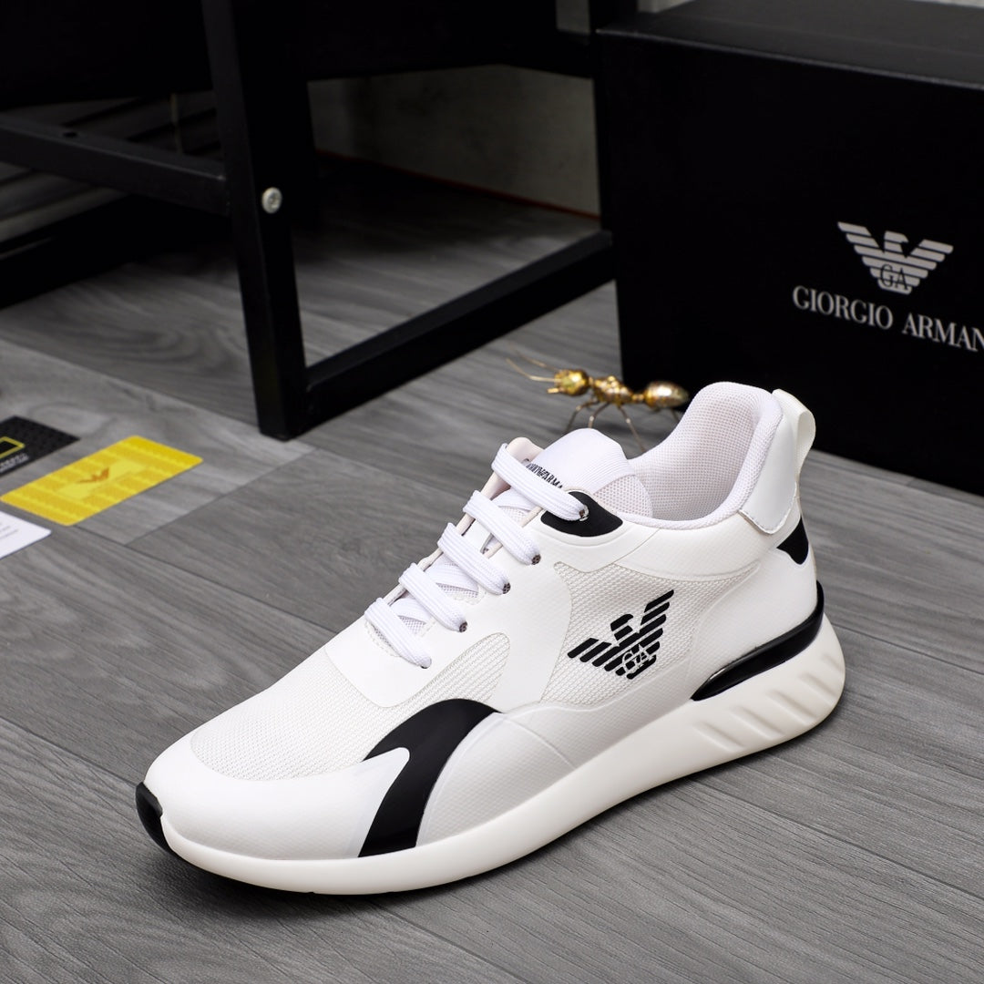LuxluxHouse Best Quality Shoes Shoes Amiri