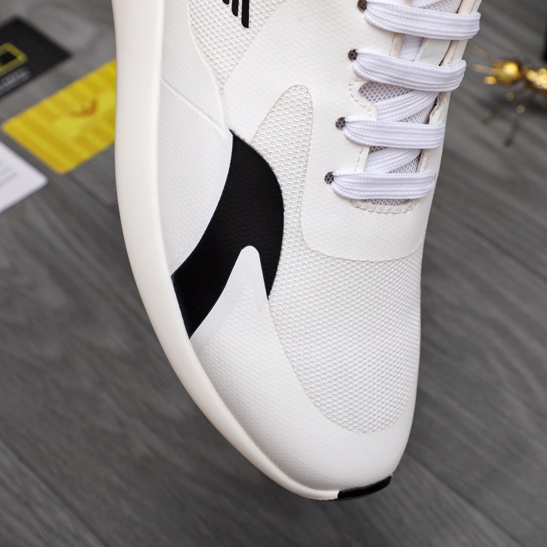 LuxluxHouse Best Quality Shoes Shoes Amiri