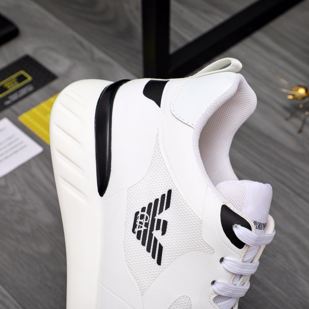 LuxluxHouse Best Quality Shoes Shoes Amiri