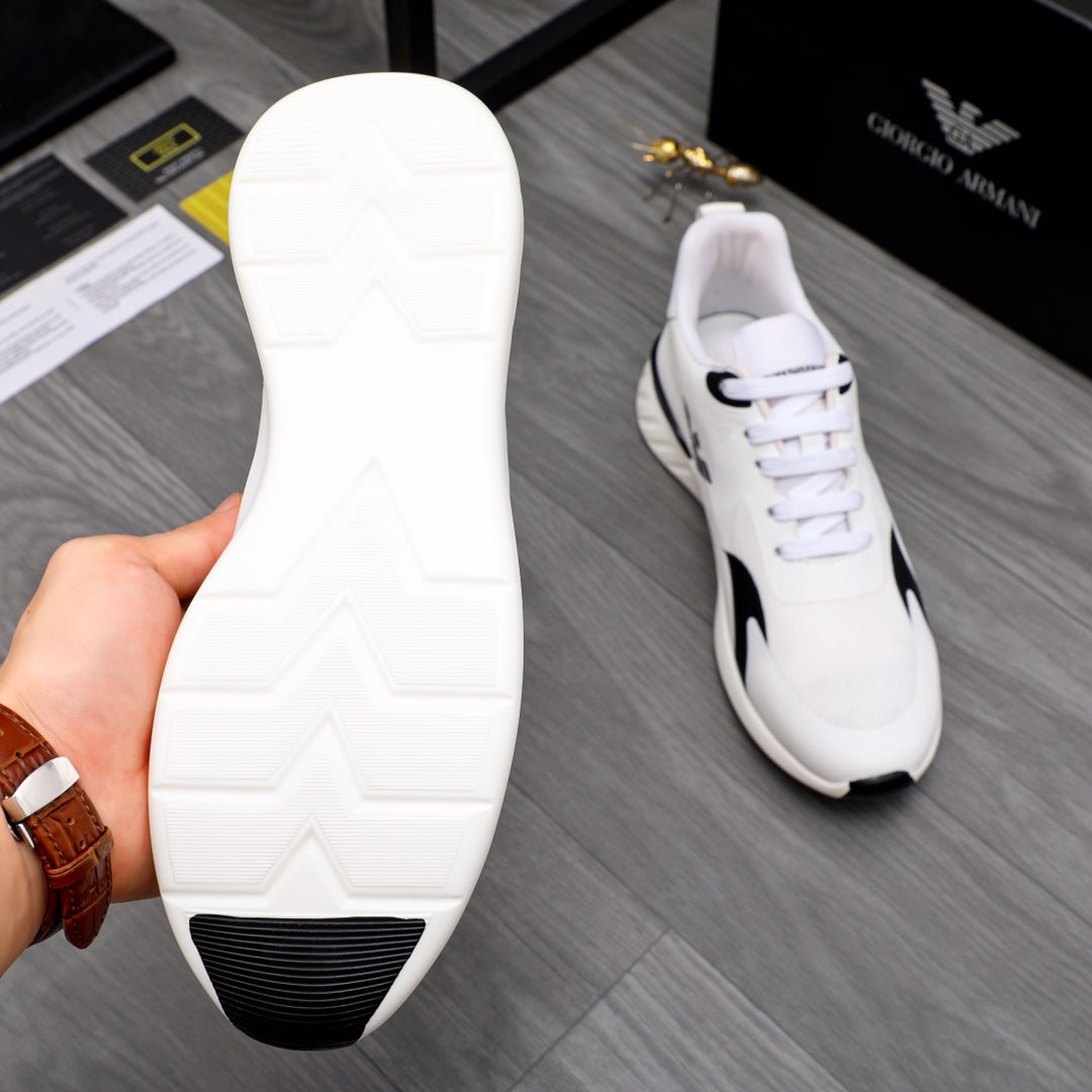 LuxluxHouse Best Quality Shoes Shoes Amiri