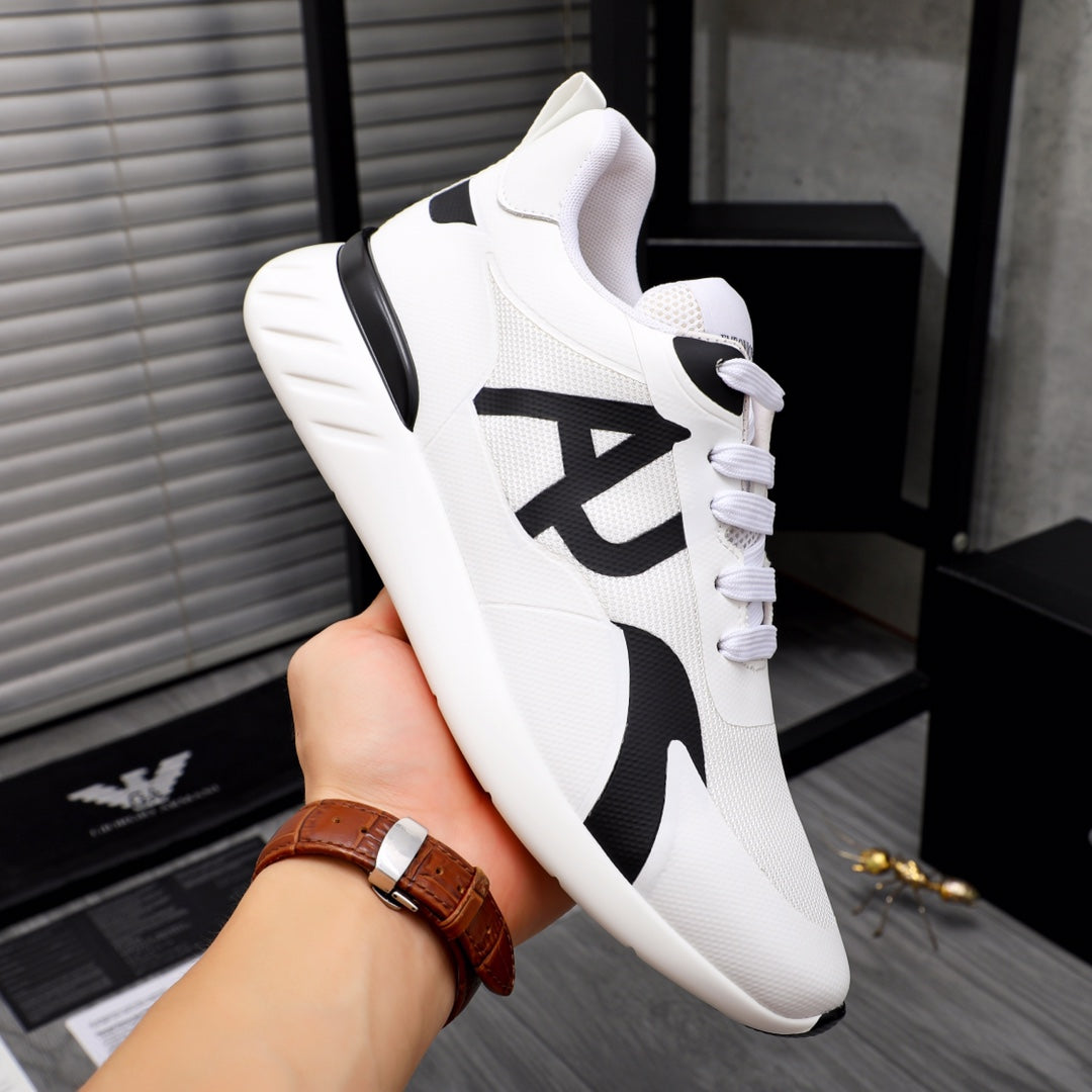 LuxluxHouse Best Quality Shoes Shoes Amiri
