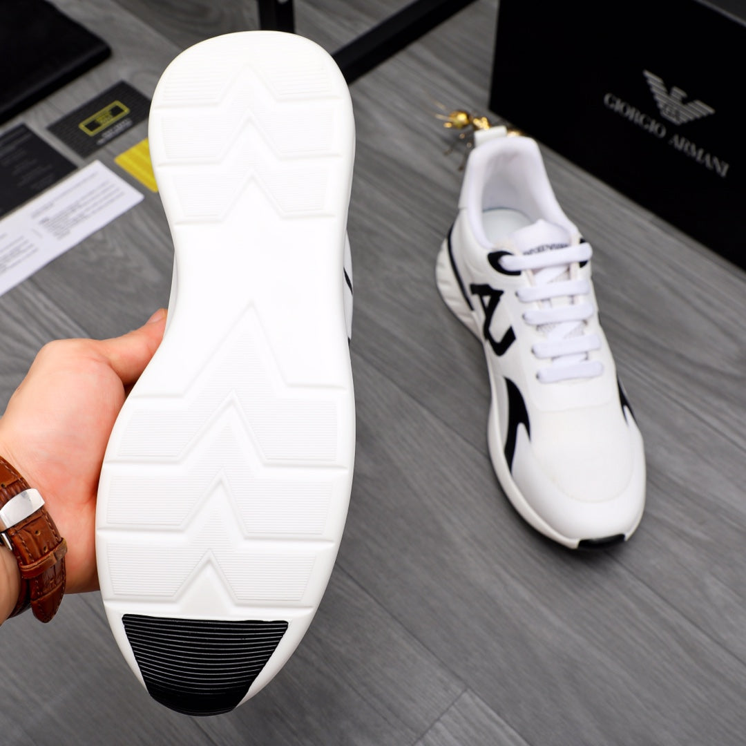 LuxluxHouse Best Quality Shoes Shoes Amiri