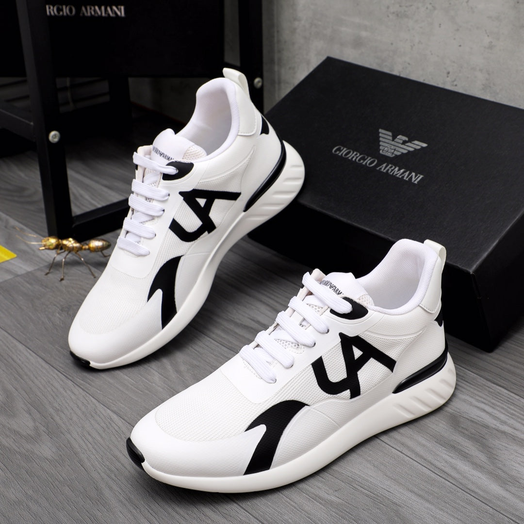 LuxluxHouse Best Quality Shoes Shoes Amiri