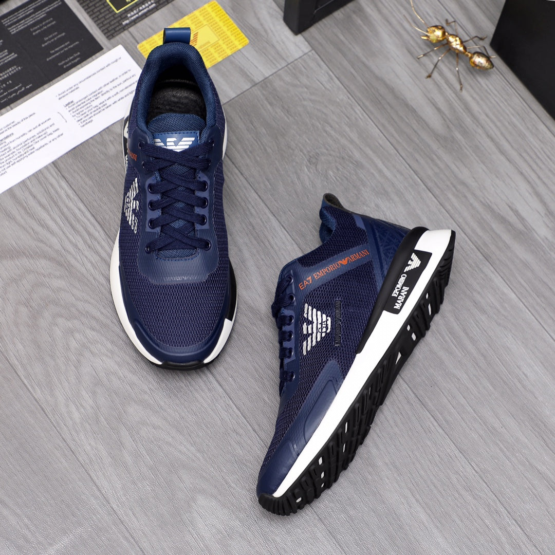 LuxluxHouse Best Quality Shoes Shoes Amiri