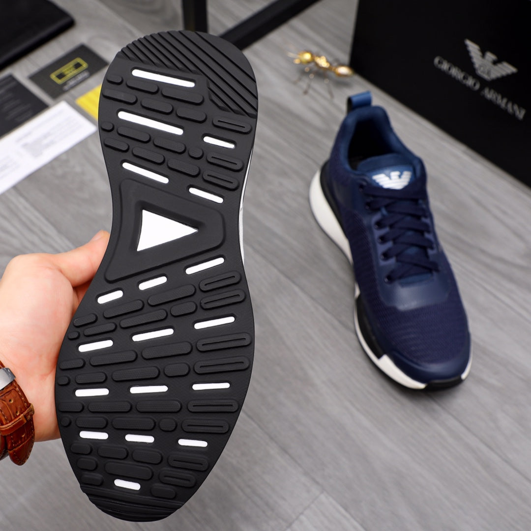 LuxluxHouse Best Quality Shoes Shoes Amiri