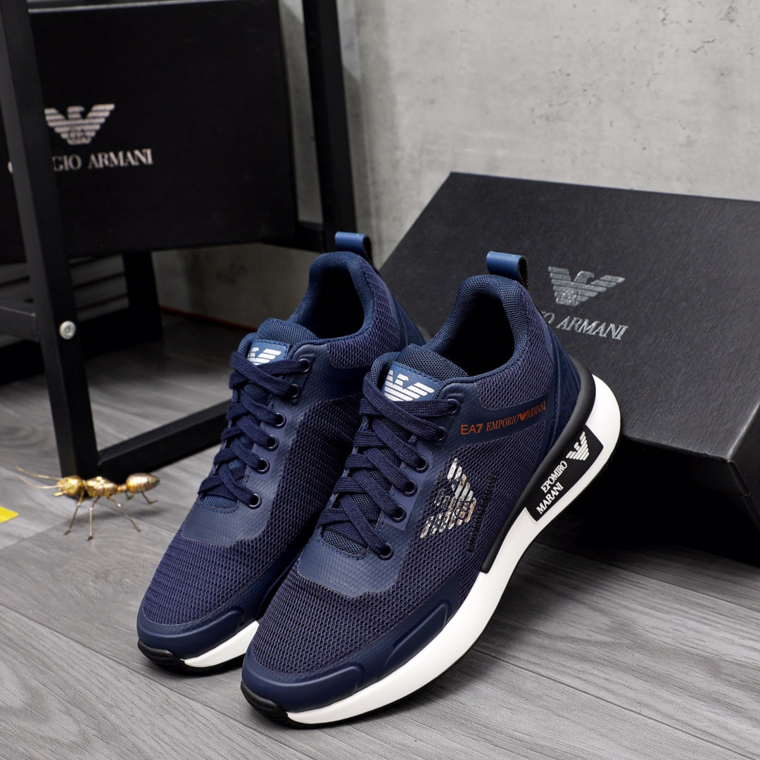 LuxluxHouse Best Quality Shoes Shoes Amiri