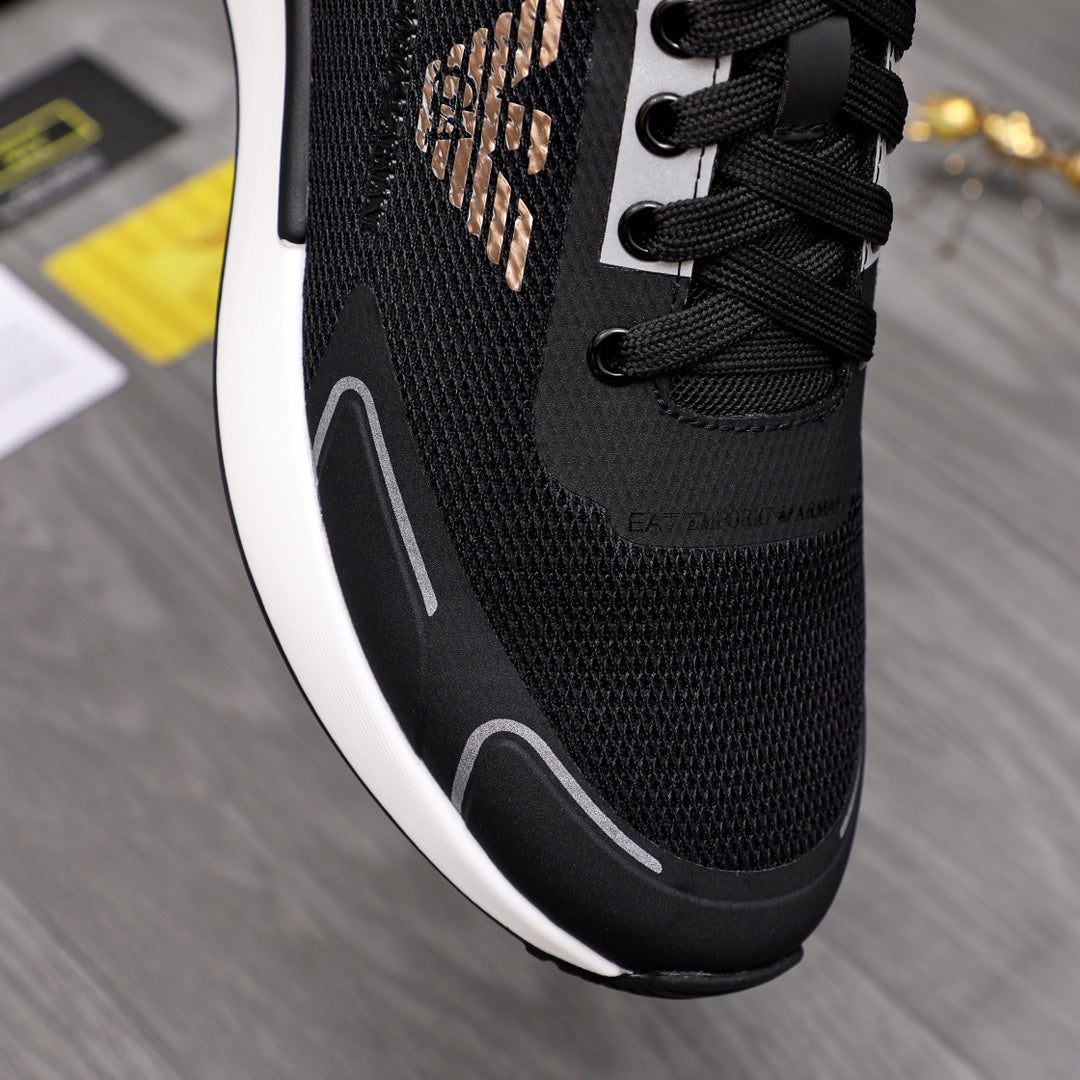 LuxluxHouse Best Quality Shoes Shoes Amiri