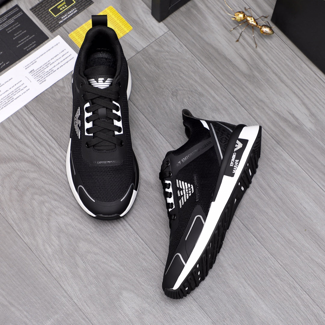 LuxluxHouse Best Quality Shoes Shoes Amiri