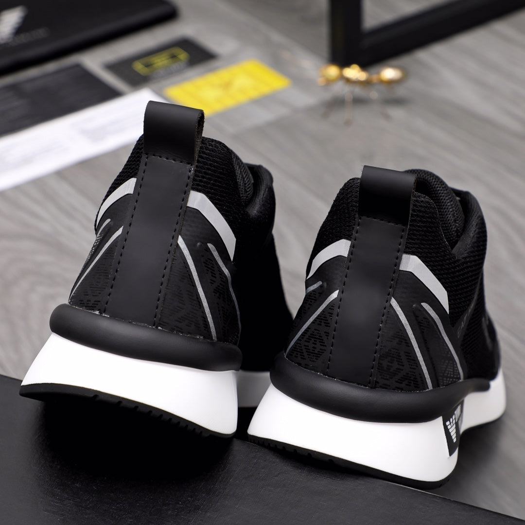 LuxluxHouse Best Quality Shoes Shoes Amiri