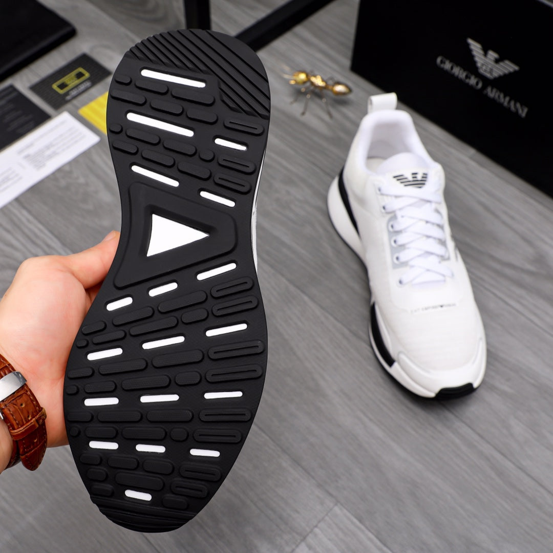 LuxluxHouse Best Quality Shoes Shoes Amiri