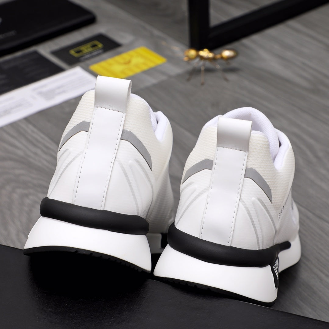 LuxluxHouse Best Quality Shoes Shoes Amiri