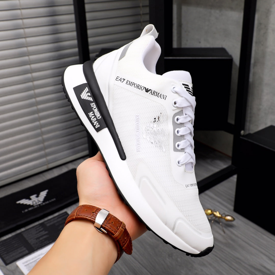 LuxluxHouse Best Quality Shoes Shoes Amiri
