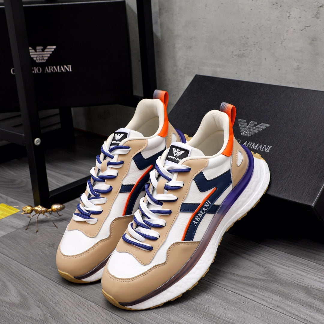 LuxluxHouse Best Quality Shoes Shoes Amiri