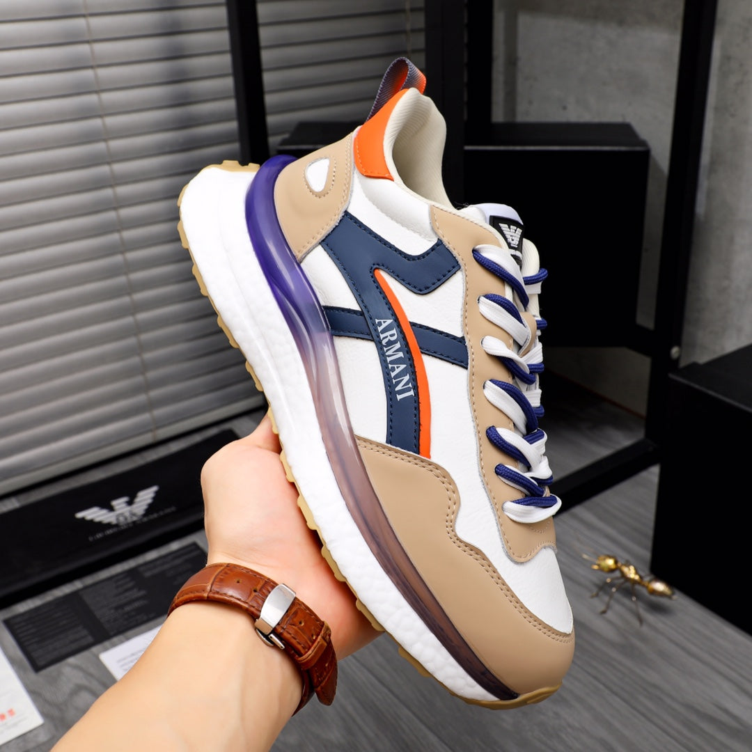 LuxluxHouse Best Quality Shoes Shoes Amiri