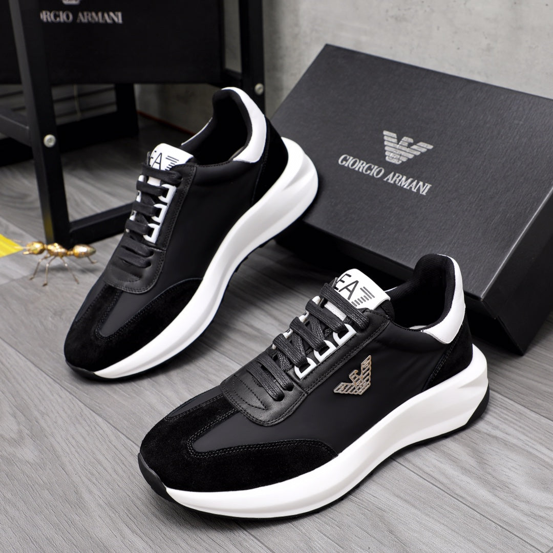 LuxluxHouse Best Quality Shoes Shoes Amiri