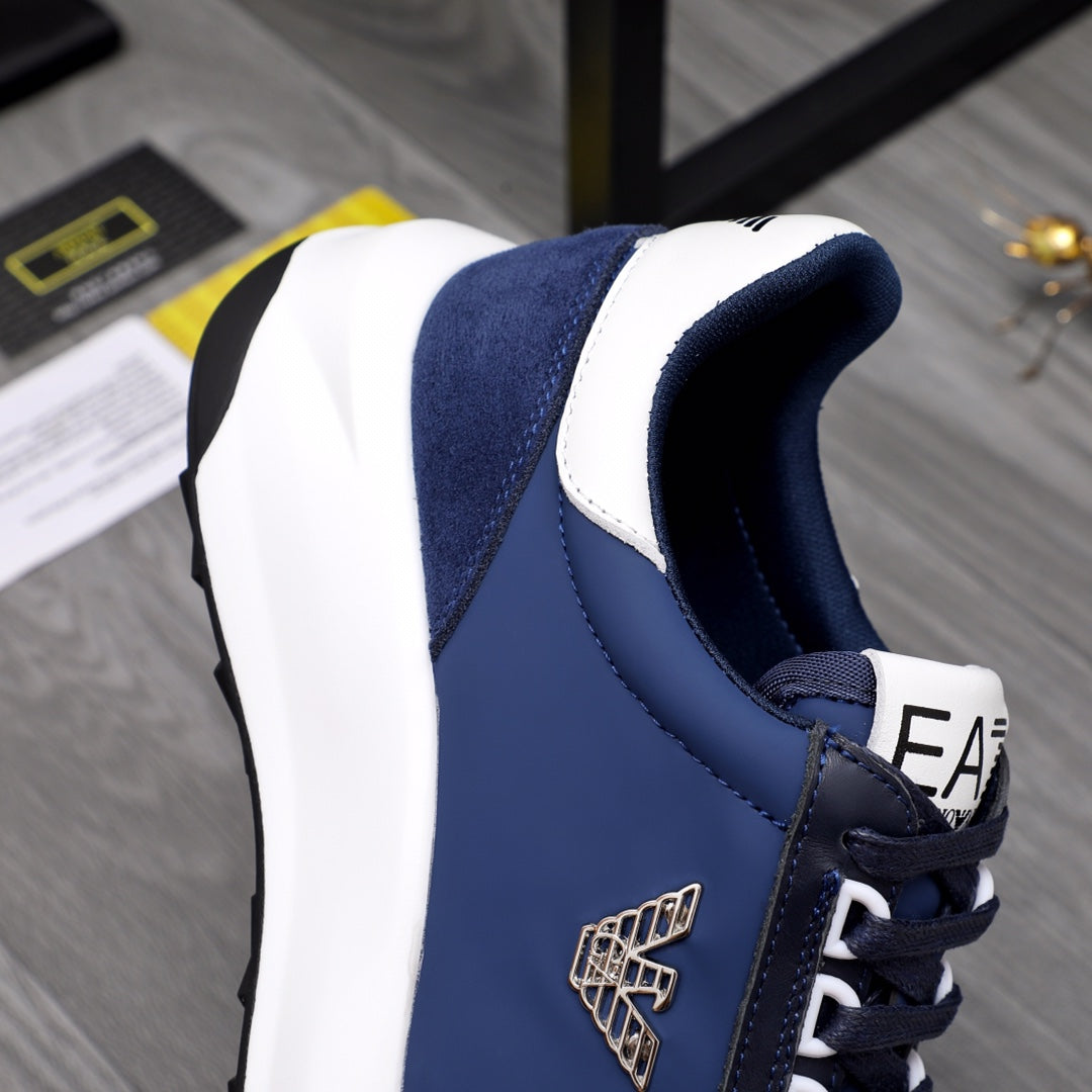 LuxluxHouse Best Quality Shoes Shoes Amiri