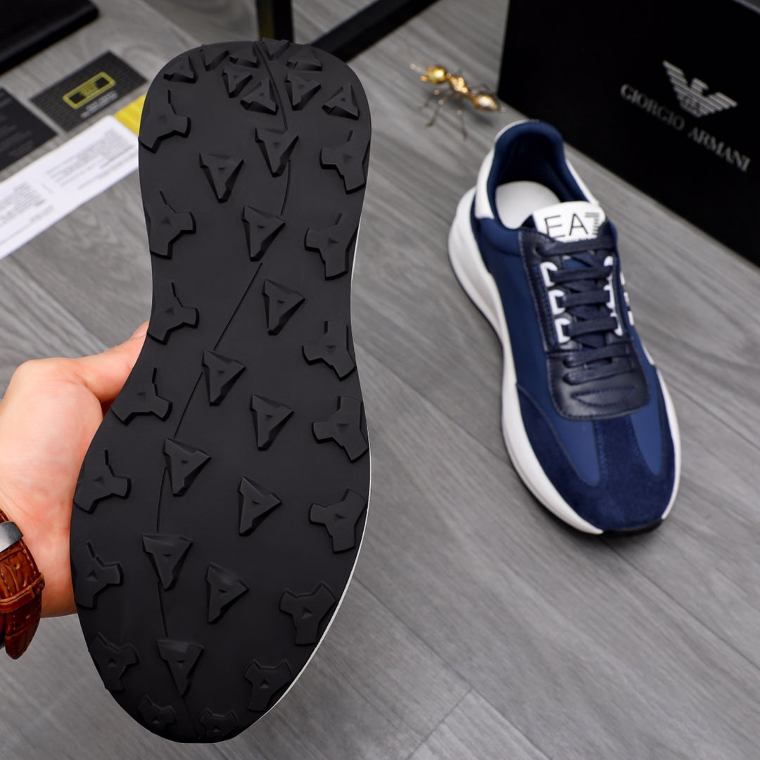 LuxluxHouse Best Quality Shoes Shoes Amiri