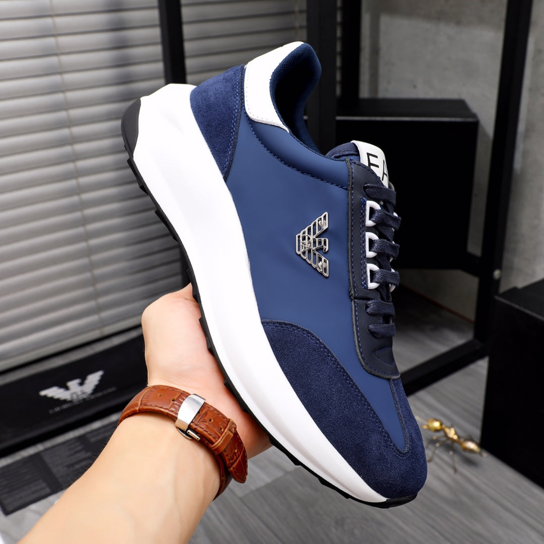LuxluxHouse Best Quality Shoes Shoes Amiri