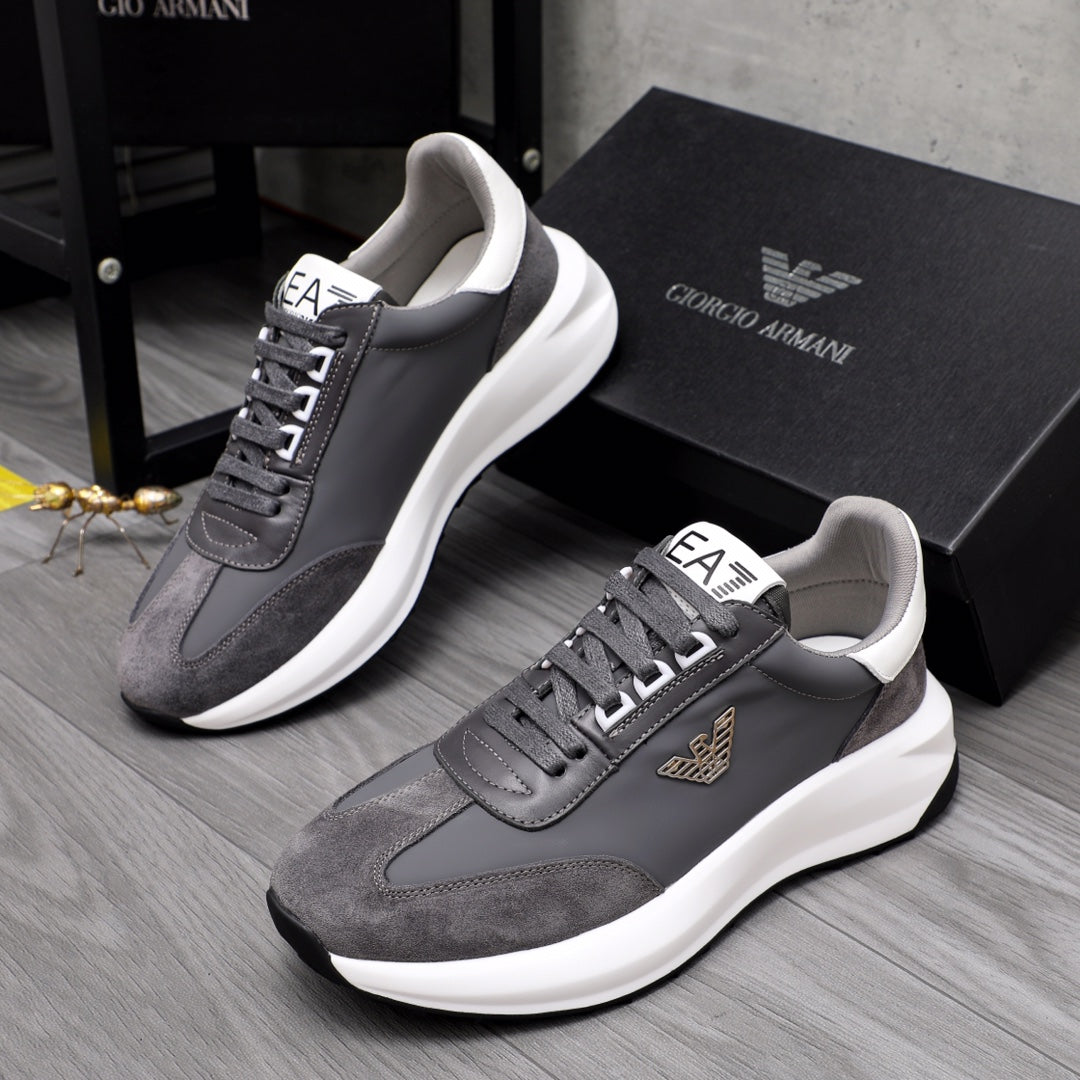 LuxluxHouse Best Quality Shoes Shoes Amiri